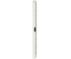 Onyx Boox Go 6 Gen II e-čitač, 15,24 cm (6"), Android, 32 GB, bijeli (Shell)