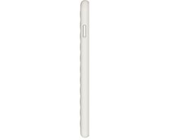 Onyx Boox Go 6 Gen II e-čitač, 15,24 cm (6"), Android, 32 GB, bijeli (Shell)