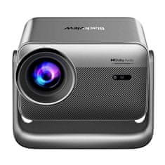 Blackview PROJEKTOR BLACKVIEW PV1000 MAX