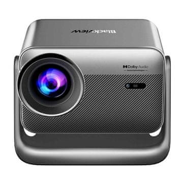 Blackview PROJEKTOR BLACKVIEW PV1000 MAX
