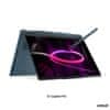 Lenovo Yoga 7 2-in-1 prijenosno računalo, Ryzen AI 7-445, 24GB, SSD1TB, W11H, Tidal Teal
