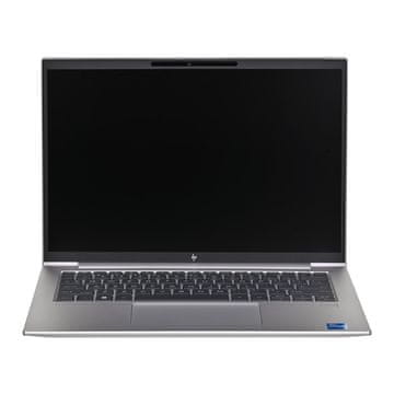 HP HP EliteBook 840 G10 i5-1335U 14 16 512 Brez OS PONOVNO PAKIRANJE