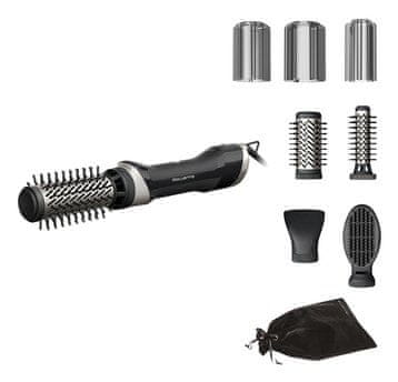 Rowenta kodralnik las ROWENTA UB9540