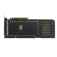 ASUS Grafična kartica ASUS PRIME RTX 5080 16GB OC