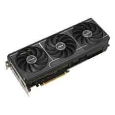 ASUS Grafična kartica ASUS PRIME RTX 5080 16GB OC