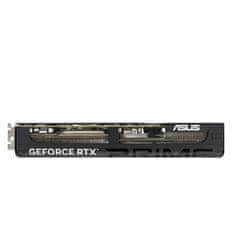 ASUS Grafična kartica ASUS PRIME RTX 5080 16GB OC