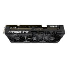 ASUS Grafična kartica ASUS PRIME RTX 5080 16GB OC