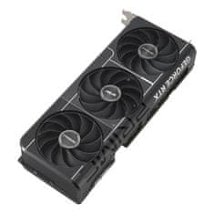 ASUS Grafična kartica ASUS PRIME RTX 5080 16GB OC