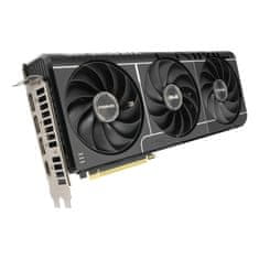 ASUS Grafična kartica ASUS PRIME RTX 5080 16GB OC