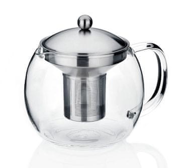 Kela CYLON 1,5 l čajnik