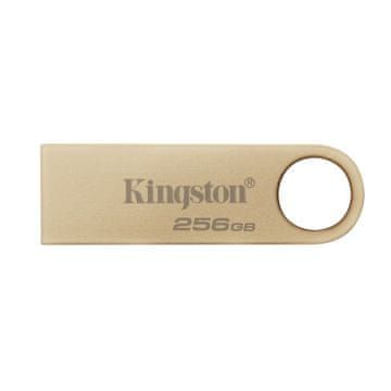 Kingston KINGSTON FLASH 256GB USB3.2 Gen.1 DataTraveler