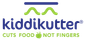 kiddikutter