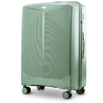 Veliki kofer Wings COCKATIEL 28" polipropilen ARMY GREEN