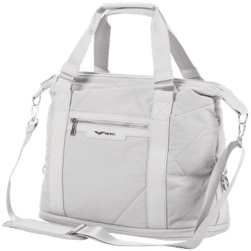 Torba KISKADEE GREY