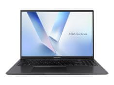 ASUS X1605VAPBF-SH223 prijenosno računalo, C9-270H, 24GB, SSD1TB, FreeDOS