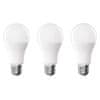 LED žarulja Classic A60, E27, 13 W, 1521 lm, 2700 K
