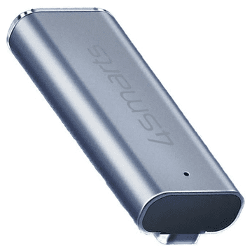 4smarts 4Smarts Usb-C Pd Adapter 100 W Za Magsafe Apple Punjenje Moćni Adapter