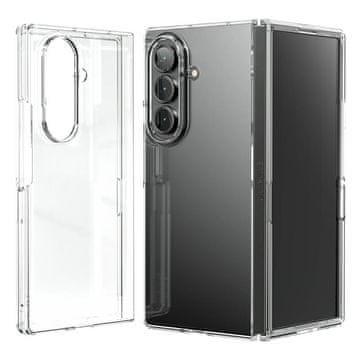 Mercury Mercury Tvrda Futrola Za Samsung Galaxy Z Fold7 Zaštitna Futrola