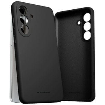 INNA Mercury Futrola Za Samsung Galaxy S26+ S Visokom Zaštitom I Dobrim Prianjanjem