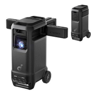 Anker Soundcore Nebula X1 Pro prijenosni projektor