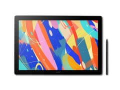 Wacom Cintiq 16 grafički zaslon, USB-C