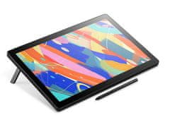 Wacom Cintiq 16 grafički zaslon, USB-C
