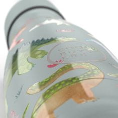 Cool Bottles bočica od nehrđajućeg čelika - 260 ml - Dinos Planet