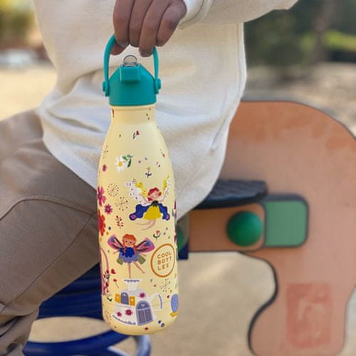 Sigurnost i praktičnost za svaki dan