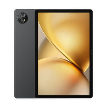 Blackview TABLET BLACKVIEW SET ZENO 10 CRNA 6/256GB 5G 11 INCH GRATIS PREKLOPNA TORBICA, STYLUS OLOVKA, TIPKOVNICA, BEZIČNI MIŠ, PUNJAČ