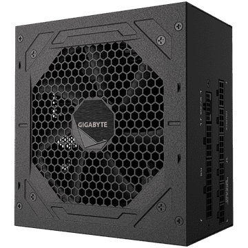 Gigabyte UD750GM PG5 V2 750W modularno napajanje, 80 PLUS Gold, PCIe Gen 5.1