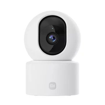 Xiaomi Smart Camera C201