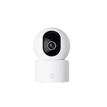Xiaomi Smart Camera C302 - Nadzorna kamera