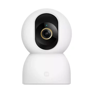 Xiaomi Smart Camera C701 - Nadzorna kamera