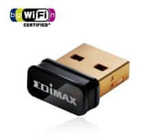 Edimax EW-7811Un USB bežični adapter