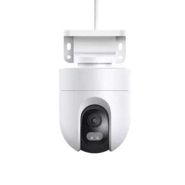Xiaomi Outdoor Camera CW400 - Nadzorna kamera