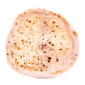 Podloga za pizzu 250g - Schronisko Bukowina