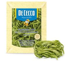 De Cecco Tagliatelle sa špinatom Spinaci 250 g - De Cecco