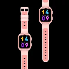 Blackview BLACKVIEW Z30 ROZI (PINK) DJEČJI PAMETAN SAT