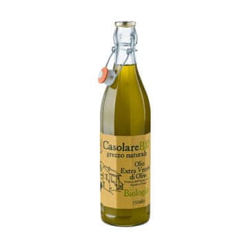 Farchioni Organsko maslinovo ulje Il Casolare Biologico 750ml -