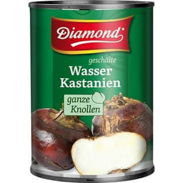 Diamond Vodene kestene 540g - Diamond
