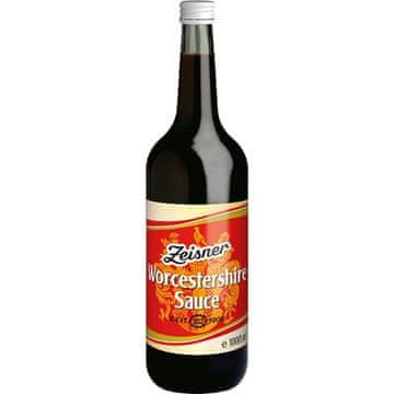 Zeisner Sos Worcester 1l - Zeisner
