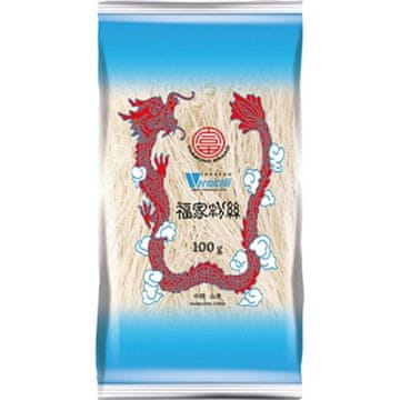 Diamond Makaron od mung graha 100g - Diamond
