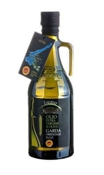 Redoro Ekstra djevičansko maslinovo ulje Garda 0,5l -