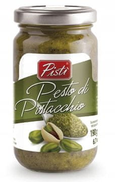 Pisti #N/D
