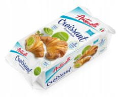 Antonelli Rogalici kroasani s pistacijevim nadjevom 225g - Antonelli