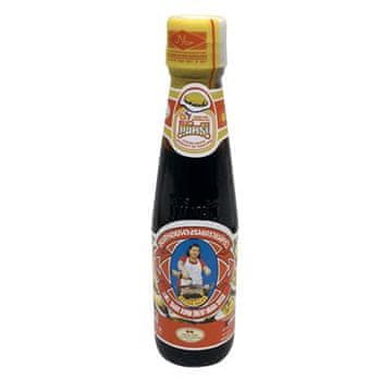 Maekrua Sos od kamenica 150 ml - Mae Krua