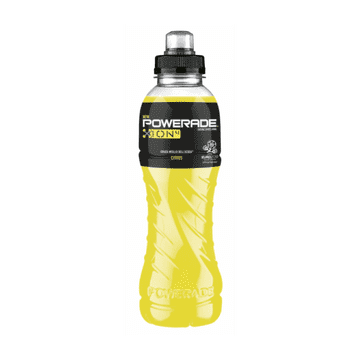 Izotonični napitak Citrus 500ml - Powerade
