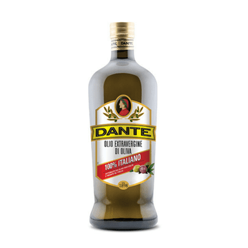 Ekstra djevičansko maslinovo ulje Edizione 750ml -