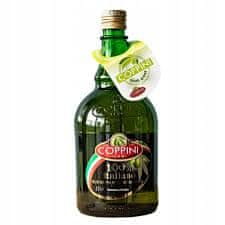 Olio ExtraVergine italiano maslinovo ulje 1l -