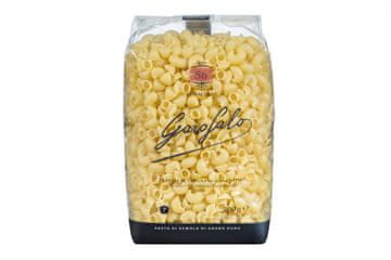 Makaron lumachine 500g - Garofalo